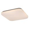 Rábalux , 3344 , Rob , Ceiling lights , white , IP20 , 3000