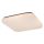 Rábalux , 3344 , Rob , Ceiling lights , white , IP20 , 3000