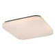 Rábalux , 3344 , Rob , Ceiling lights , white , IP20 , 3000