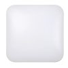 Rábalux , 3344 , Rob , Ceiling lights , white , IP20 , 3000