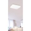 Rábalux , 3344 , Rob , Ceiling lights , white , IP20 , 3000