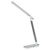 Rábalux , 3349 , Misha , Table lamps , white , IP20 , 4000