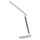 Rábalux , 3349 , Misha , Table lamps , white , IP20 , 4000