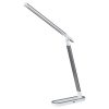 Rábalux , 3349 , Misha , Table lamps , white , IP20 , 4000