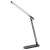 Rábalux , 3350 , Misha , Table lamps , black , IP20 , 4000
