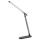 Rábalux , 3350 , Misha , Table lamps , black , IP20 , 4000