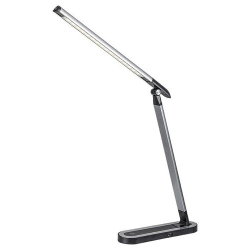 Rábalux , 3350 , Misha , Table lamps , black , IP20 , 4000