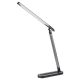 Rábalux , 3350 , Misha , Table lamps , black , IP20 , 4000