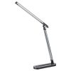 Rábalux , 3350 , Misha , Table lamps , black , IP20 , 4000
