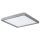 Rábalux , 3359 , Lambert , Ceiling lights , silver , IP44 , 4000