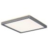 Rábalux , 3359 , Lambert , Ceiling lights , silver , IP44 , 4000
