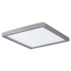 Rábalux , 3359 , Lambert , Ceiling lights , silver , IP44 , 4000