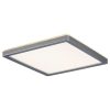 Rábalux , 3359 , Lambert , Ceiling lights , silver , IP44 , 4000