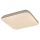 Rábalux , 3409 , Oscar , Ceiling lights , white , IP20 , 4000