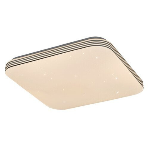 Rábalux , 3409 , Oscar , Ceiling lights , white , IP20 , 4000
