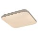 Rábalux , 3409 , Oscar , Ceiling lights , white , IP20 , 4000