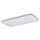 Rábalux , 3410 , Oscar , Ceiling lights , chrome , IP20 , 4000