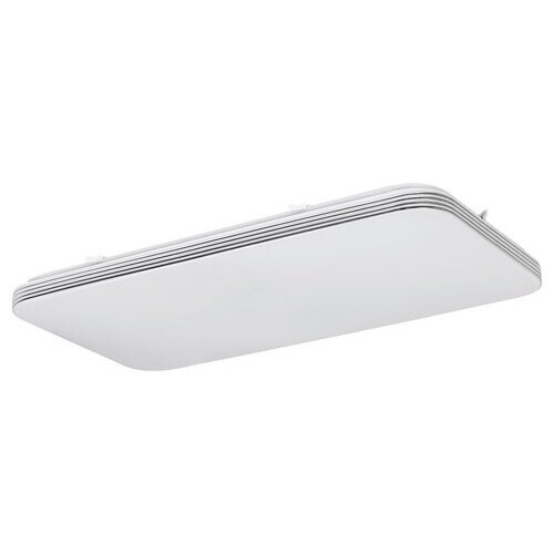 Rábalux , 3410 , Oscar , Ceiling lights , chrome , IP20 , 4000