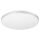Rábalux , 3411 , Oscar , Ceiling lights , white , IP20 , 4000