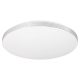 Rábalux , 3411 , Oscar , Ceiling lights , white , IP20 , 4000