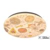 Rábalux , 3417 , Hanka , Children's lamps , white , IP20 , 3000