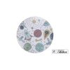 Rábalux , 3417 , Hanka , Children's lamps , white , IP20 , 3000
