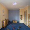 Rábalux , 3417 , Hanka , Children's lamps , white , IP20 , 3000