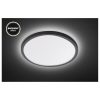 Rábalux , 3427 , Pavel , Recessed and surface mounted lighting , white , IP20 , 4000