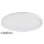 Rábalux , 3428 , Pavel , Recessed and surface mounted lighting , white , IP20 , 4000