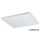 Rábalux , 3429 , Pavel , Recessed and surface mounted lighting , white , IP20 , 4000