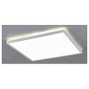 Rábalux , 3429 , Pavel , Recessed and surface mounted lighting , white , IP20 , 4000