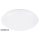 Rábalux , 3434 , Lucas , Ceiling lights , white , IP20 , 4000