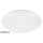 Rábalux , 3435 , Lucas , Ceiling lights , white , IP20 , 4000