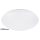Rábalux , 3436 , Lucas , Ceiling lights , white , IP20 , 4000