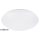 Rábalux , 3437 , Lucas , Bathroom lights , white , IP44 , 4000