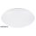 Rábalux , 3438 , Lucas , Bathroom lights , white , IP44 , 4000