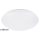 Rábalux , 3439 , Lucas , Bathroom lights , white , IP44 , 4000