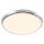 Rábalux , 3464 , Balthasar , Bathroom lights , chrome , IP44 , 3000-6500