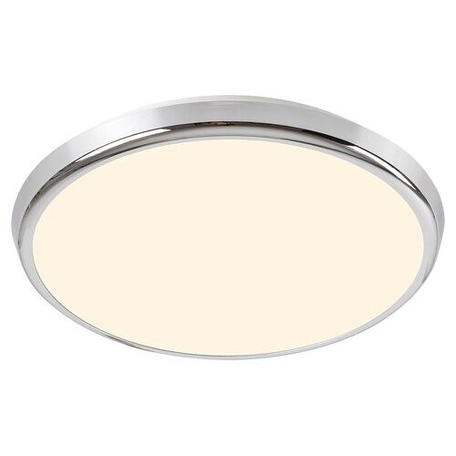 Rábalux , 3464 , Balthasar , Bathroom lights , chrome , IP44 , 3000-6500
