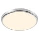 Rábalux , 3464 , Balthasar , Bathroom lights , chrome , IP44 , 3000-6500