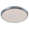 Rábalux , 3464 , Balthasar , Bathroom lights , chrome , IP44 , 3000-6500