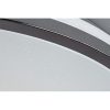Rábalux , 3478 , Linden , Ceiling lights , chrome , IP20 , 3000-6500