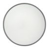 Rábalux , 3478 , Linden , Ceiling lights , chrome , IP20 , 3000-6500