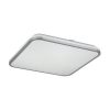 Rábalux , 3479 , Linden , Ceiling lights , chrome , IP20 , 3000-6500