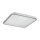 Rábalux , 3479 , Linden , Ceiling lights , chrome , IP20 , 3000-6500
