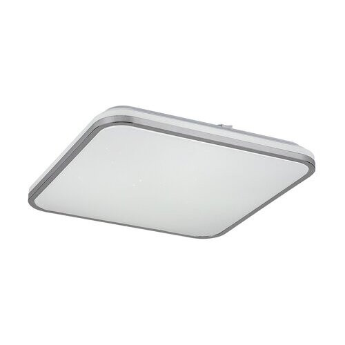 Rábalux , 3479 , Linden , Ceiling lights , chrome , IP20 , 3000-6500