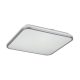 Rábalux , 3479 , Linden , Ceiling lights , chrome , IP20 , 3000-6500