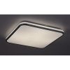 Rábalux , 3479 , Linden , Ceiling lights , chrome , IP20 , 3000-6500
