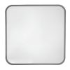 Rábalux , 3479 , Linden , Ceiling lights , chrome , IP20 , 3000-6500