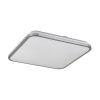 Rábalux , 3479 , Linden , Ceiling lights , chrome , IP20 , 3000-6500